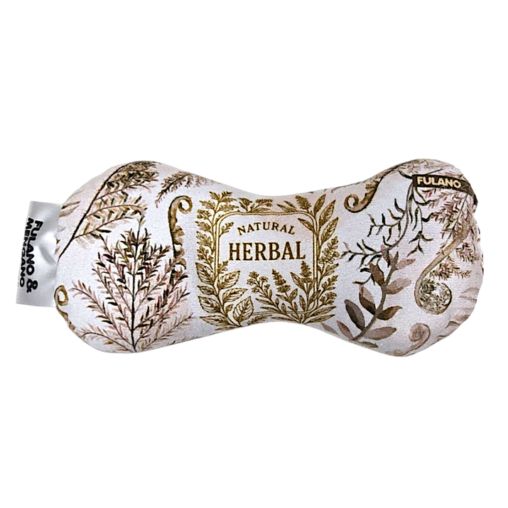 ZEN ANTIFAZ - HERBAL